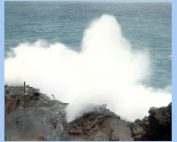 1967 09 03 Blow Hole  (2).jpg